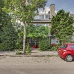 MR101779-16054-Woodrow-Wilsonlaan-1,-Rijswijk-287341507