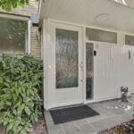 MR101779-16054-Woodrow-Wilsonlaan-1,-Rijswijk-287341517