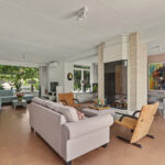 MR101779-16054-Woodrow-Wilsonlaan-1,-Rijswijk-287341527