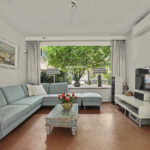 MR101779-16054-Woodrow-Wilsonlaan-1,-Rijswijk-287341529