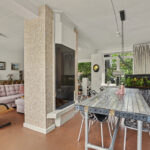 MR101779-16054-Woodrow-Wilsonlaan-1,-Rijswijk-287341531