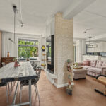MR101779-16054-Woodrow-Wilsonlaan-1,-Rijswijk-287341533