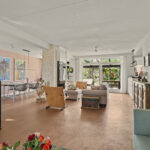 MR101779-16054-Woodrow-Wilsonlaan-1,-Rijswijk-287341537
