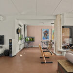 MR101779-16054-Woodrow-Wilsonlaan-1,-Rijswijk-287341543