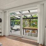 MR101779-16054-Woodrow-Wilsonlaan-1,-Rijswijk-287341551