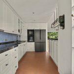 MR101779-16054-Woodrow-Wilsonlaan-1,-Rijswijk-287341555