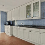 MR101779-16054-Woodrow-Wilsonlaan-1,-Rijswijk-287341559