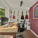 MR101779-16054-Woodrow-Wilsonlaan-1,-Rijswijk-287341563