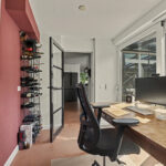 MR101779-16054-Woodrow-Wilsonlaan-1,-Rijswijk-287341567