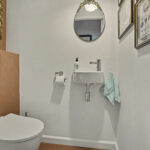 MR101779-16054-Woodrow-Wilsonlaan-1,-Rijswijk-287341571