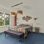 MR101779-16054-Woodrow-Wilsonlaan-1,-Rijswijk-287341577