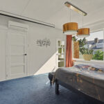 MR101779-16054-Woodrow-Wilsonlaan-1,-Rijswijk-287341583