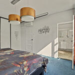 MR101779-16054-Woodrow-Wilsonlaan-1,-Rijswijk-287341589