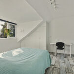 MR101779-16054-Woodrow-Wilsonlaan-1,-Rijswijk-287341595
