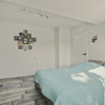 MR101779-16054-Woodrow-Wilsonlaan-1,-Rijswijk-287341599
