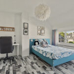 MR101779-16054-Woodrow-Wilsonlaan-1,-Rijswijk-287341603