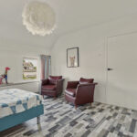 MR101779-16054-Woodrow-Wilsonlaan-1,-Rijswijk-287341611