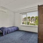 MR101779-16054-Woodrow-Wilsonlaan-1,-Rijswijk-287341621