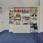 MR101779-16054-Woodrow-Wilsonlaan-1,-Rijswijk-287341631