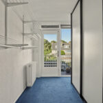 MR101779-16054-Woodrow-Wilsonlaan-1,-Rijswijk-287341641
