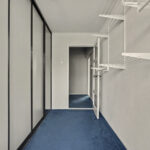 MR101779-16054-Woodrow-Wilsonlaan-1,-Rijswijk-287341647