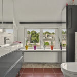 MR101779-16054-Woodrow-Wilsonlaan-1,-Rijswijk-287341653