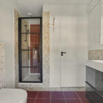 MR101779-16054-Woodrow-Wilsonlaan-1,-Rijswijk-287341661