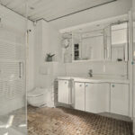 MR101779-16054-Woodrow-Wilsonlaan-1,-Rijswijk-287341669