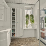 MR101779-16054-Woodrow-Wilsonlaan-1,-Rijswijk-287341683