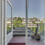 MR101779-16054-Woodrow-Wilsonlaan-1,-Rijswijk-287341693