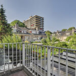 MR101779-16054-Woodrow-Wilsonlaan-1,-Rijswijk-287341697