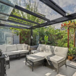 MR101779-16054-Woodrow-Wilsonlaan-1,-Rijswijk-287341725
