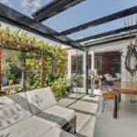 MR101779-16054-Woodrow-Wilsonlaan-1,-Rijswijk-287341731
