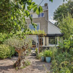 MR101779-16054-Woodrow-Wilsonlaan-1,-Rijswijk-287341761