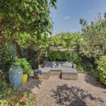 MR101779-16054-Woodrow-Wilsonlaan-1,-Rijswijk-287341789