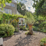 MR101779-16054-Woodrow-Wilsonlaan-1,-Rijswijk-287341815