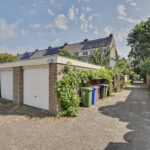 MR101779-16054-Woodrow-Wilsonlaan-1,-Rijswijk-287341849