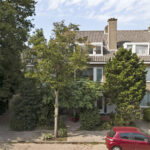 MR101779-16054-Woodrow-Wilsonlaan-1,-Rijswijk-287341853