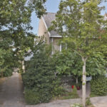 MR101779-16054-Woodrow-Wilsonlaan-1,-Rijswijk-287341859