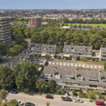 MR101779-16054-Woodrow-Wilsonlaan-1,-Rijswijk-287341865