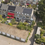 MR101779-16054-Woodrow-Wilsonlaan-1,-Rijswijk-287341871