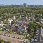 MR101779-16054-Woodrow-Wilsonlaan-1,-Rijswijk-287341877