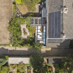 MR101779-16054-Woodrow-Wilsonlaan-1,-Rijswijk-287341883