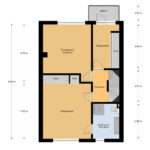MR101779-16054-Woodrow-Wilsonlaan-1,-Rijswijk-287343611