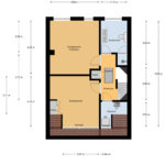 MR101779-16054-Woodrow-Wilsonlaan-1,-Rijswijk-287343613