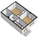 MR101779-16054-Woodrow-Wilsonlaan-1,-Rijswijk-287343617