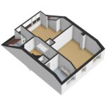 MR101779-16054-Woodrow-Wilsonlaan-1,-Rijswijk-287343623