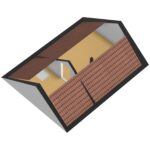 MR101779-16054-Woodrow-Wilsonlaan-1,-Rijswijk-287343627