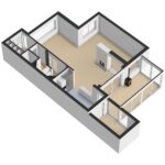 MR101779-16054-Woodrow-Wilsonlaan-1,-Rijswijk-287343631