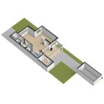 MR101779-16054-Woodrow-Wilsonlaan-1,-Rijswijk-287343637